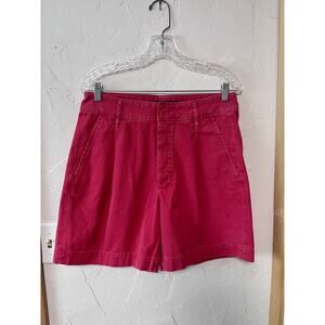 Polo Ralph‎ Lauren Shorts